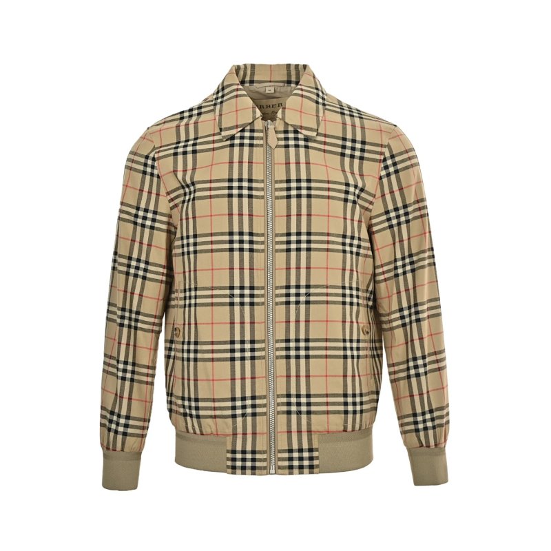 pcitem901444900 6f4e00000199b869ab7c0a20e2c5 1440 1440.jpg