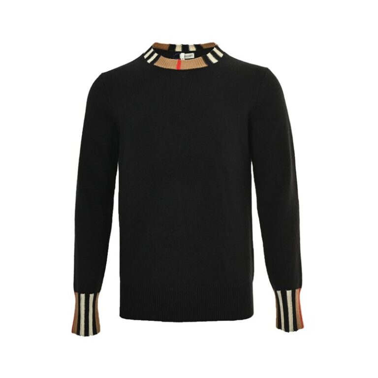 pcitem901444900 6f6e00000199d910ff020a20e284 1440 1440.jpg