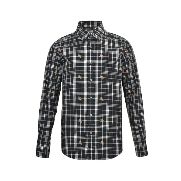 pcitem901444900 708400000199d8fc0aab0a2315ef 1440 1440.jpg