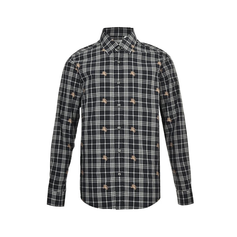 pcitem901444900 708400000199d8fc0aab0a2315ef 1440 1440.jpg