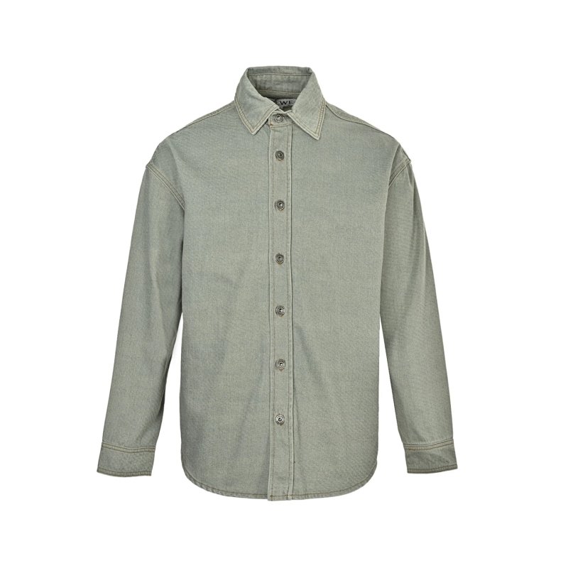 pcitem901444900 712a00000199b4d5dbaf0a2303ee 1440 1440.jpg