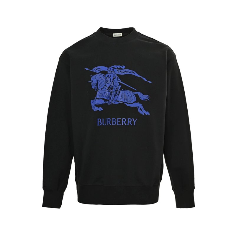 pcitem901444900 719f00000199bdc801670a231316 1440 1440.jpg