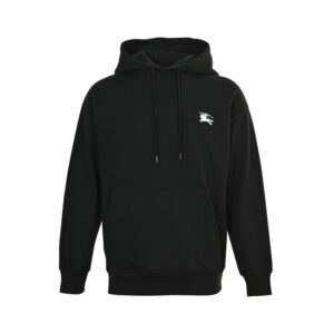 pcitem901444900 71e800000199bdda1d890a811411 1440 1440.jpg