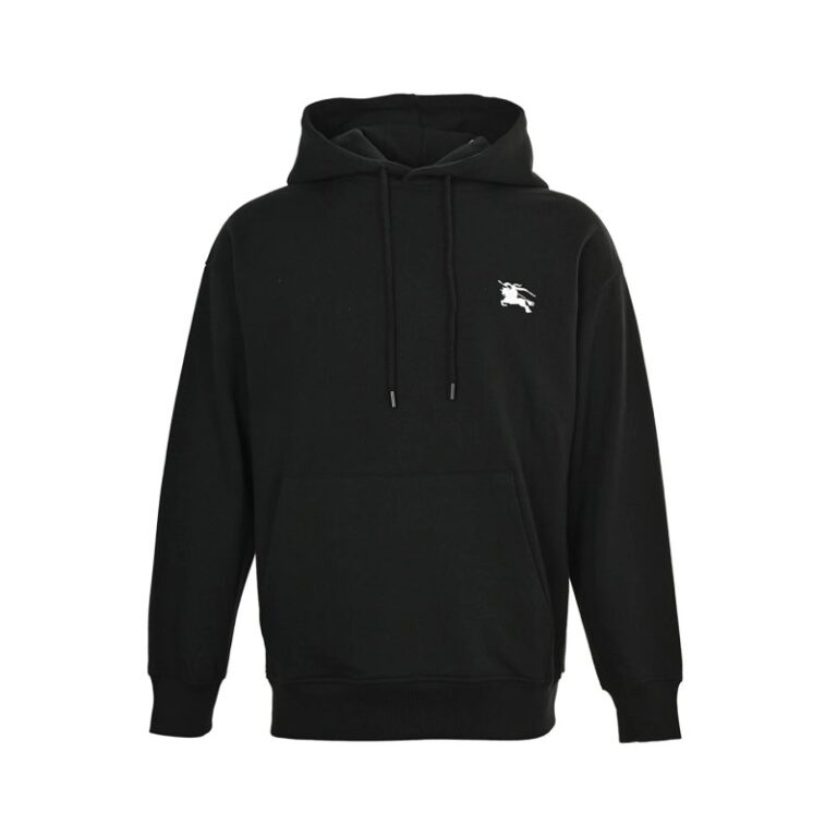 pcitem901444900 71e800000199bdda1d890a811411 1440 1440.jpg