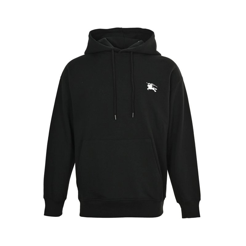 pcitem901444900 71e800000199bdda1d890a811411 1440 1440.jpg