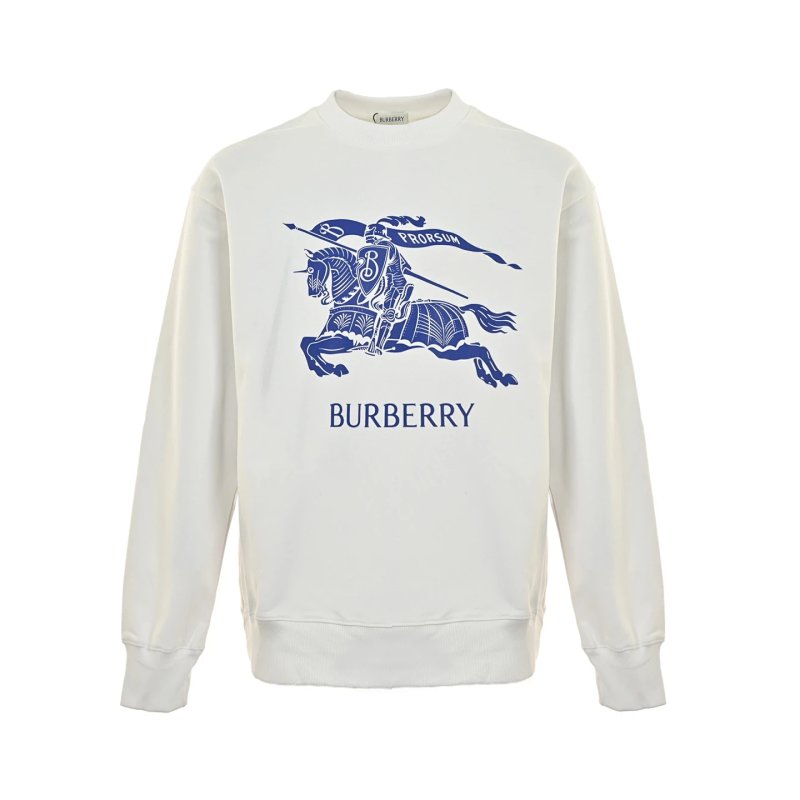 pcitem901444900 71ed00000199bdc94b7d0a231316 1440 1440.jpg