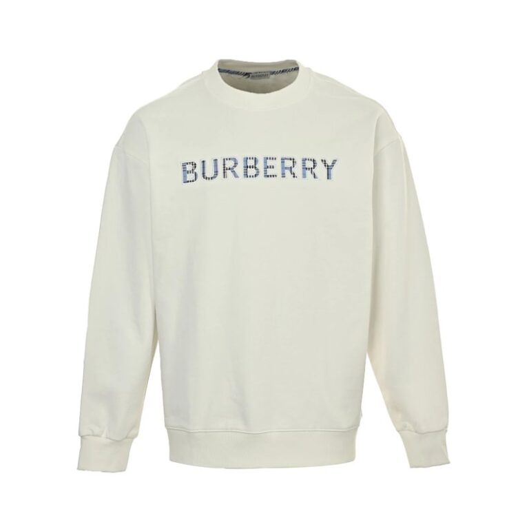 pcitem901444900 727400000199bdcbde590a231316 1440 1440.jpg