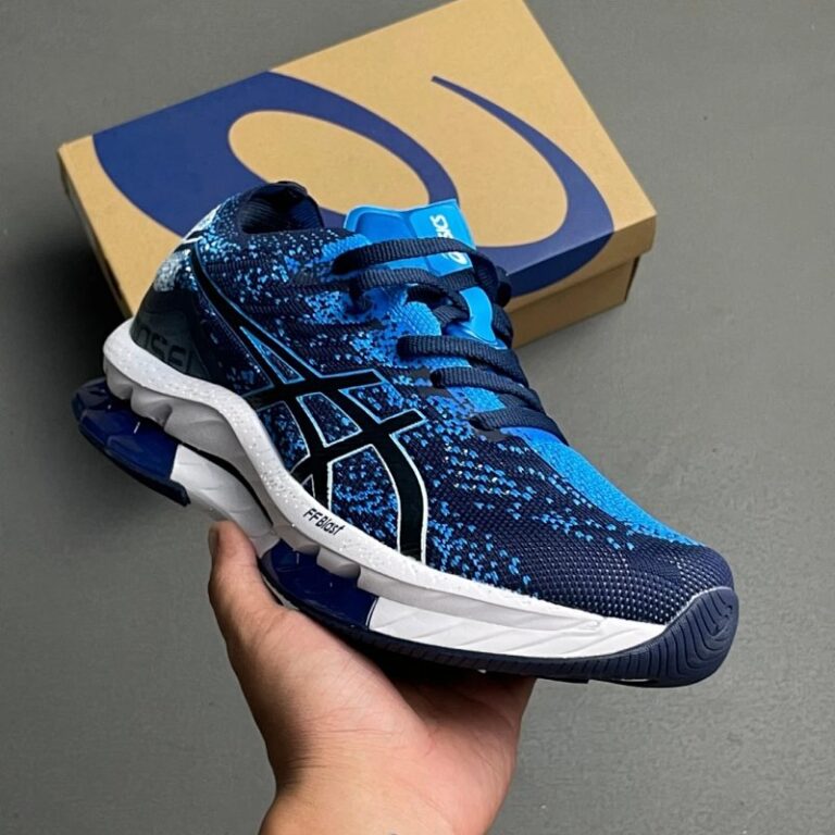 pcitem901444900 73690000019a1149ca680a2103bd 1080 1440.jpg