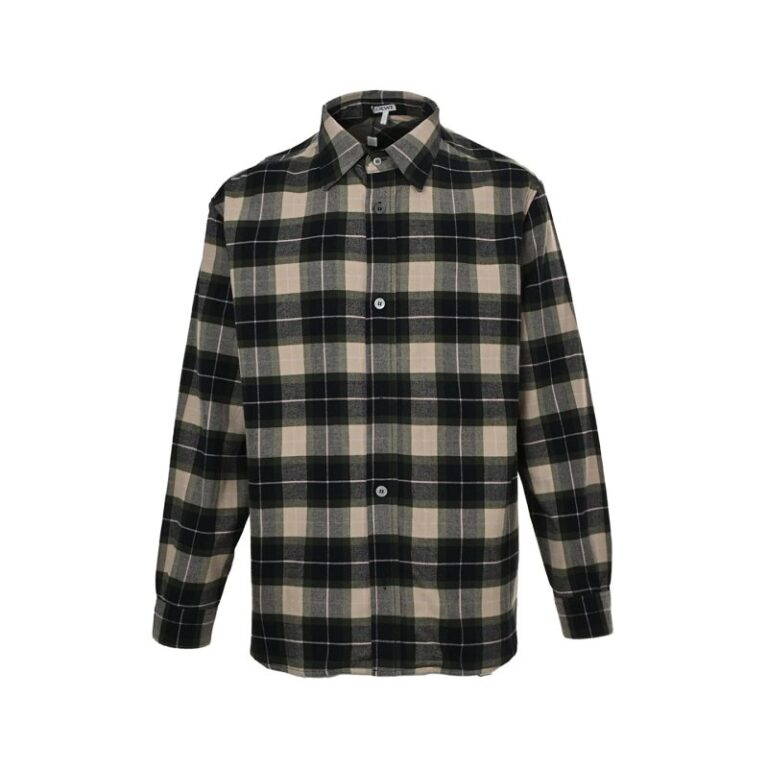 pcitem901444900 759700000199b4d344d50a2315ef 1440 1440.jpg