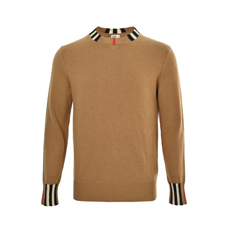 pcitem901444900 763900000199d9127b680a2315ef 1440 1440.jpg