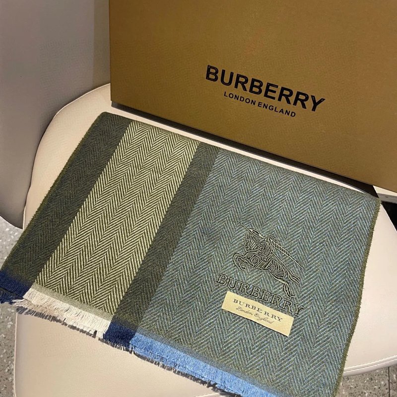 pcitem901444900 770900000199dd21f2190a2103bd 1440 1920.jpg