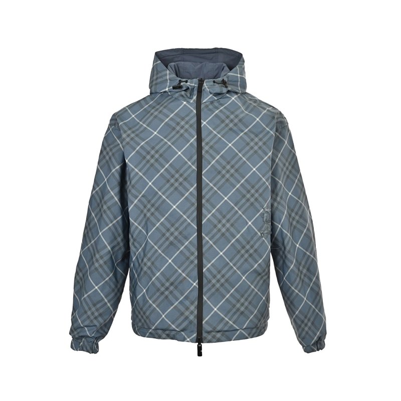 pcitem901444900 789000000199b8945fbb0a2304aa 1440 1440.jpg