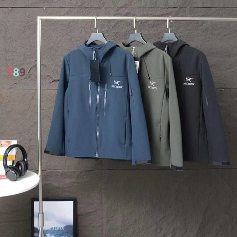 pcitem901444900 793800000199e1df93990a2103bd 1280 1600.jpg