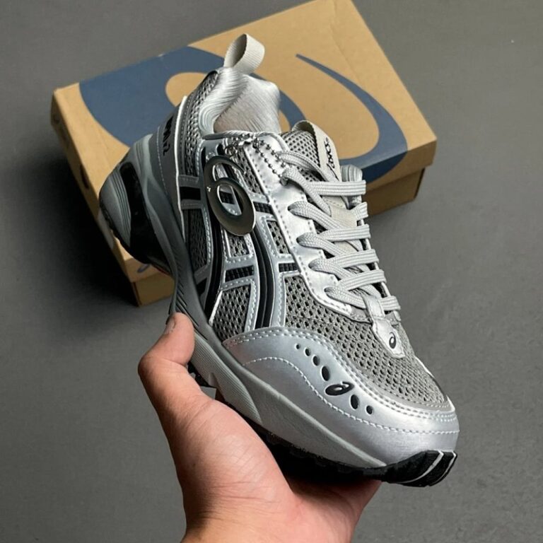 pcitem901444900 79cb0000019a10e24bdd0a21146b 1080 1440.jpg