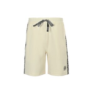 pcitem901444900 7ef700000199aea26bf90a811411 2000 2000.jpg