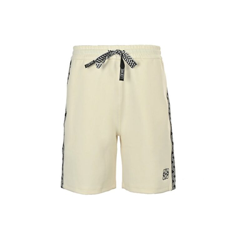 pcitem901444900 7ef700000199aea26bf90a811411 2000 2000.jpg