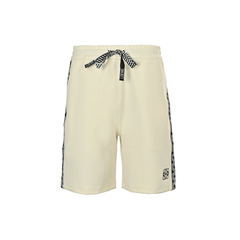 pcitem901444900 7ef700000199aea26bf90a811411 2000 2000.jpg