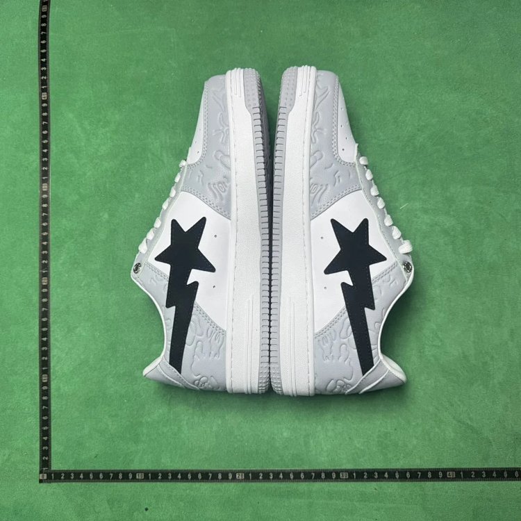 open1286766626 1234478995 006200000195a4e163d10a22d249 1284 1284.jpg