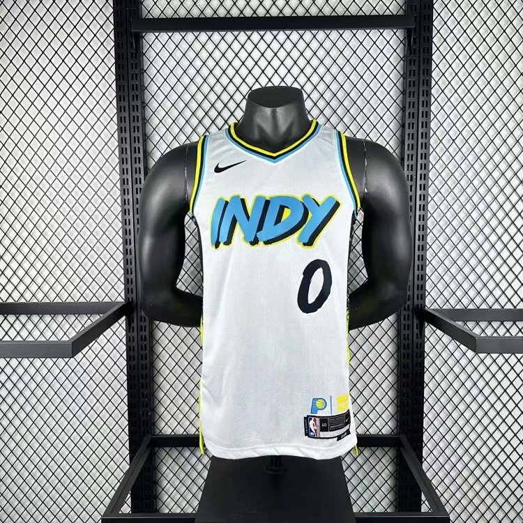 pcitem1495075447 161600000193866721980a8133cc 1280 1280.jpg