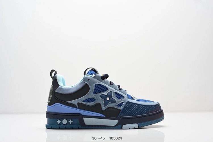 pcitem167551554 0a1800000199bd92c5550a20e7c7 1080 720.jpg