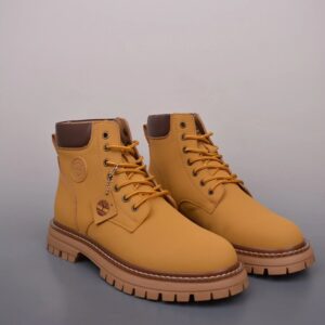 pcitem167551554 29d300000199d1bc9b9d0a2301b4 1284 1921.jpg