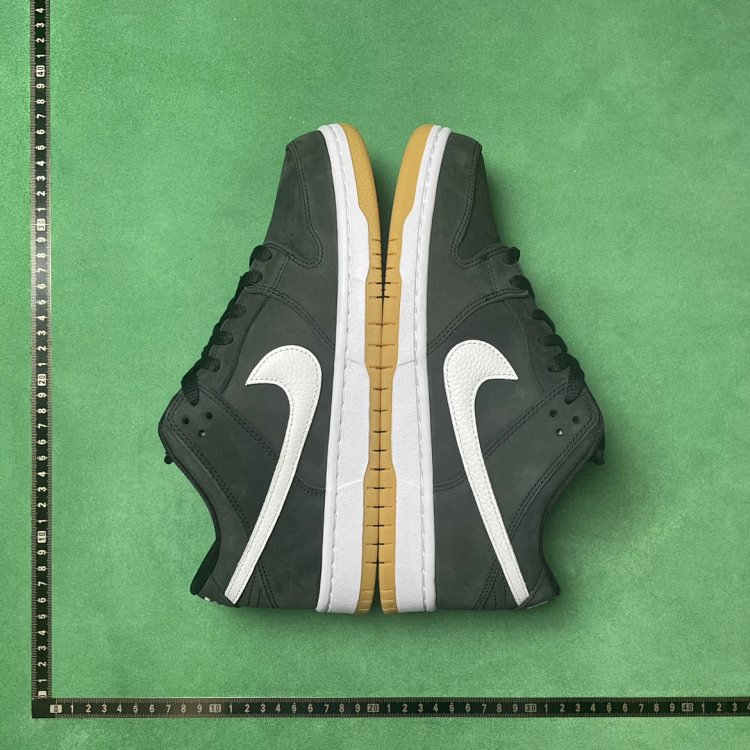 wdseller1286766626 2bc80000019665e993250a239646 1170 1170.jpg