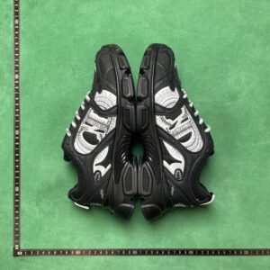 wdseller1286766626 2e5300000198a654aa030a231316 1170 1170.jpg