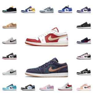 wdseller1286766626 3822000001940d923f910a23057e 1290 1290.jpg