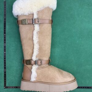 wdseller1286766626 44ec00000199932f5e440a20e7c7 1170 1170.jpg