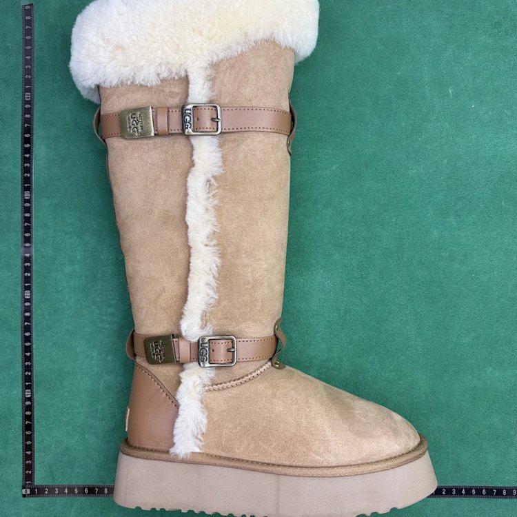 wdseller1286766626 44ec00000199932f5e440a20e7c7 1170 1170.jpg