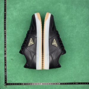 wdseller1286766626 4629000001982c1902fa0a23037f 1170 1170.jpg