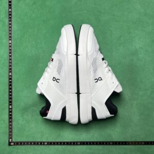 wdseller1286766626 553c00000198cf95164e0a23047e 1170 1170.jpg