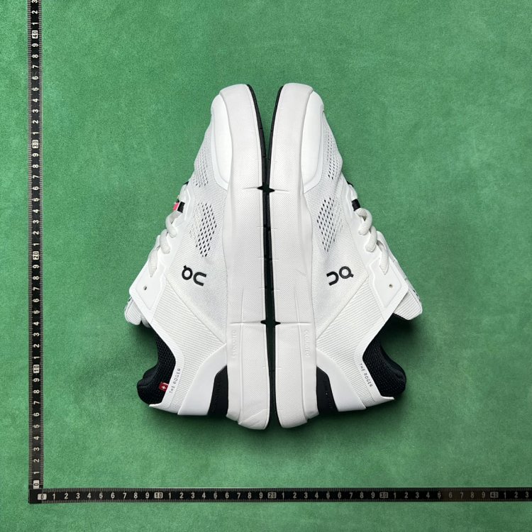 wdseller1286766626 553c00000198cf95164e0a23047e 1170 1170.jpg