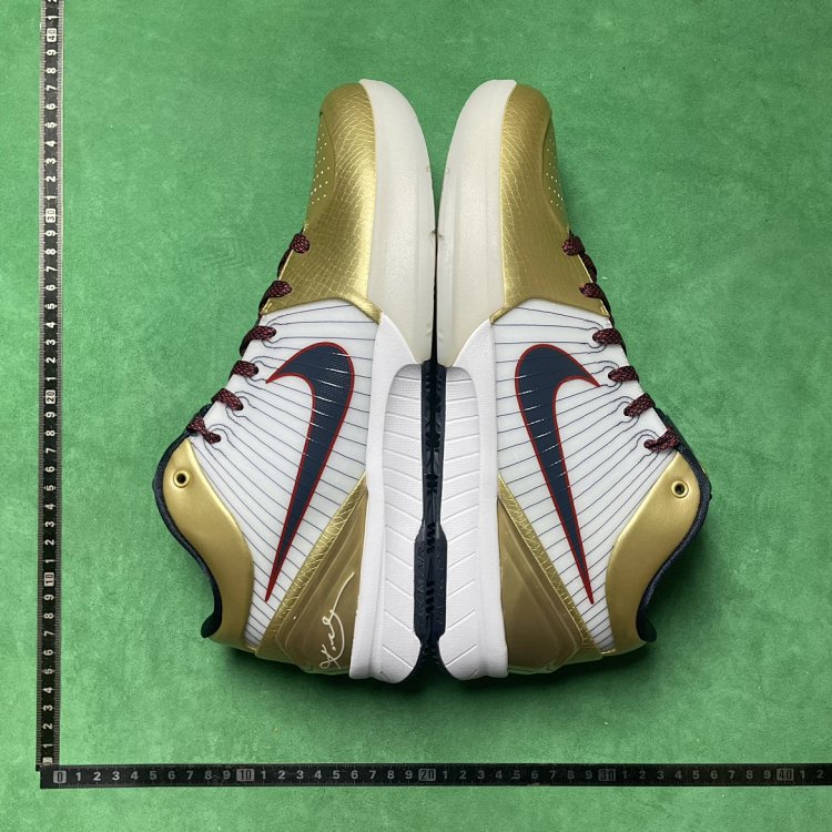 wdseller1286766626 743a00000195d11a57ce0a207569 1170 1170.jpg