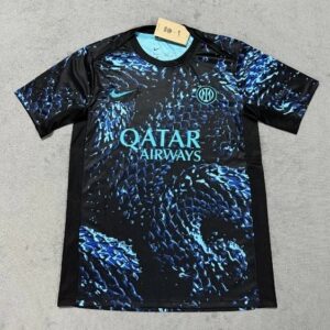 weidian328423560 1ba40000019665b1571a0a2395a3 600 563.jpg